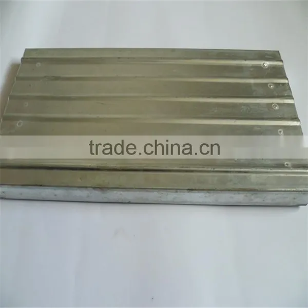Wholesale Scaffolding Planks for Scaffold Steel Plank photo-4
