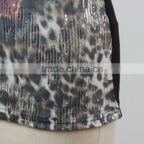 F5S15044 Casual Custom Women Tank Top photo-6