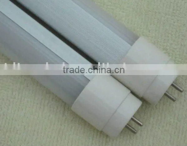 LED Tube Lighting,LED Tube Light,LED Cabinet Light