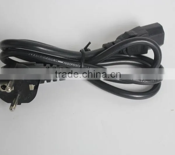 China Factory Direct Sale Top 10 Security 5A DC12V AC100-240V Switching Adapter Use for Mobile Phone CCTV Camera photo-2