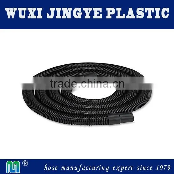 Vacuum Cleaner Spare Parts