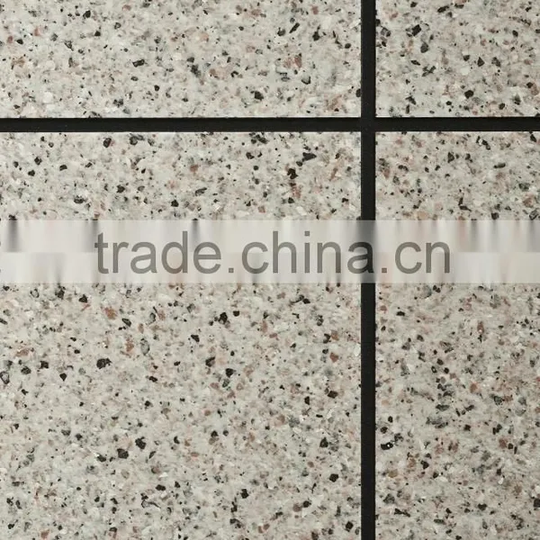 Granite Stone Coating With 90% Simulation photo-5