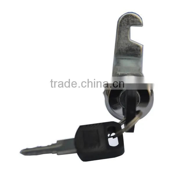 2015 Factory Direct Sale Fashion Drawer Lock / Cabinet Lock