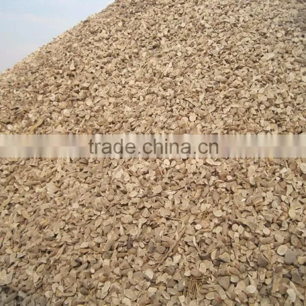 Tapioca Chips in Vietnam _ QQ : 2598494113 photo-3