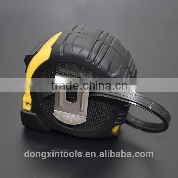 High Quality Thick Rubbered Measuring Tape photo-4