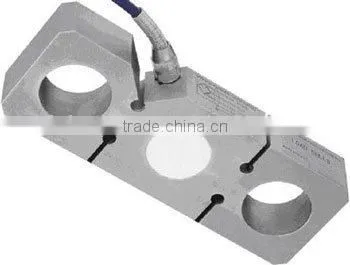 With High Precision Large Capacity Tension Load Cell