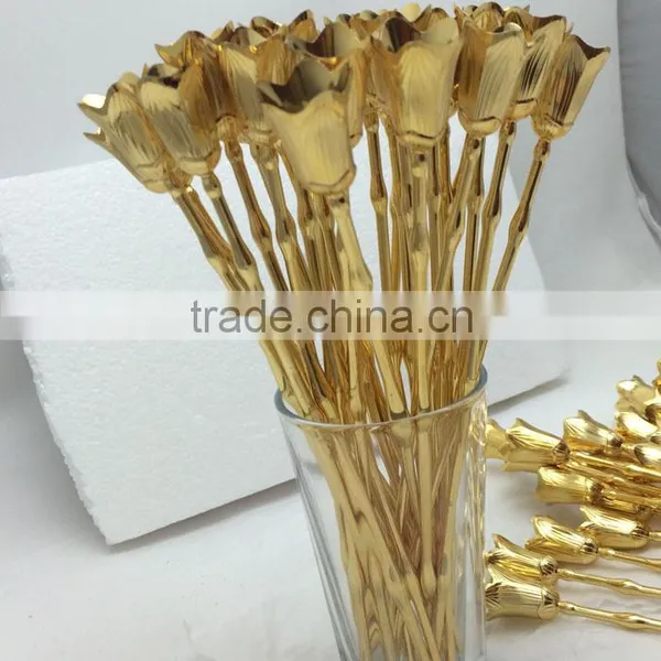 Aluminum Alloy Die Casting Hardware Products Die-casting Electroplating Processing and Surface Treatment photo-3