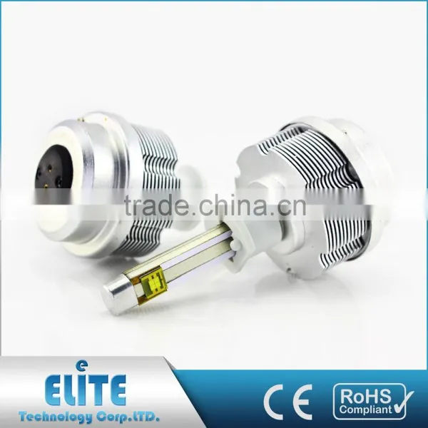 Hot Quality High Brightness Ce Rohs Certified Led Spot Light For Motorcycle Wholesale photo-4