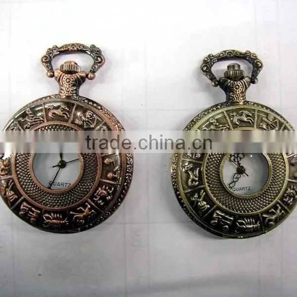 Cheap Vintage Japan Movt Quartz Watch photo-3