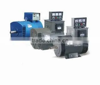 ISO9001 ST 230V Alternators Prices photo-6
