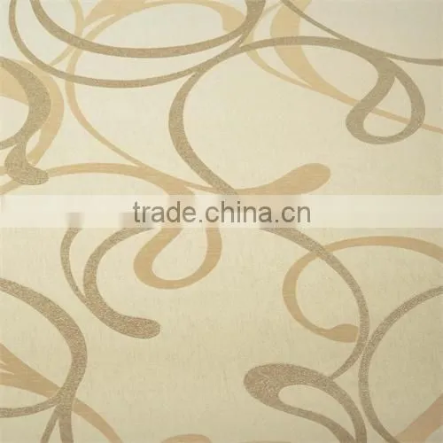 China Supplier Interior Decoration Wallpaper for Home photo-4