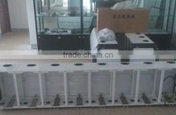 Car Washing Machine and Accessories photo-3