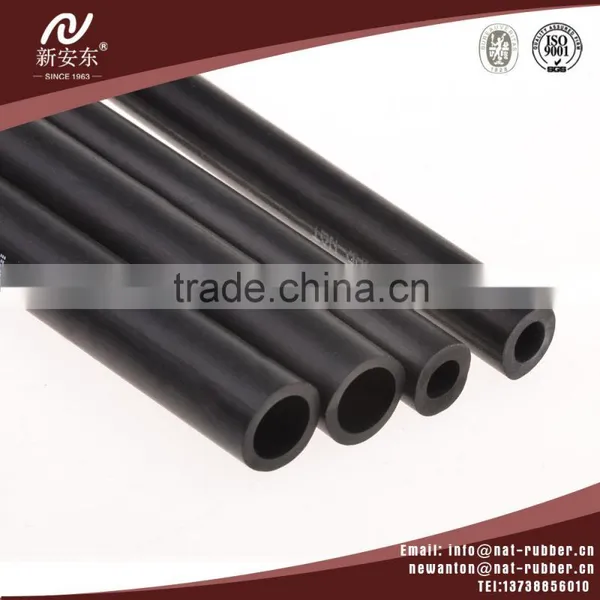 Perfect Perfomance Rubber Pipe Plug,shower PIPE/tube photo-3