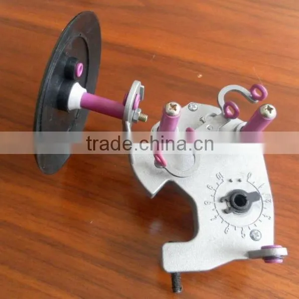 KFD Tensioner Unit