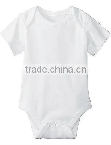 Baby Clothes, Baby Onesie, Baby Clothing, White Onesie