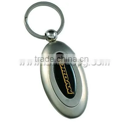 Pin Multi Tool Keychain photo-5