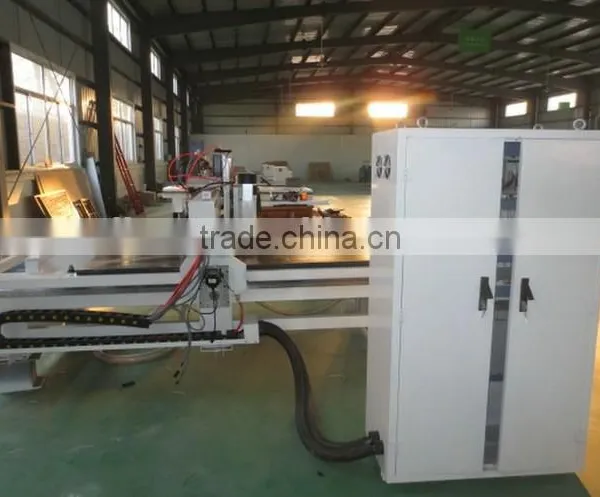 ATC Cnc Router Stone Engraving Machine Kerala India photo-6