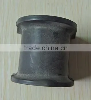 54813-39100 for Hyundai Supply Stabilizer,bearing Bush and Suspension Bushing photo-3
