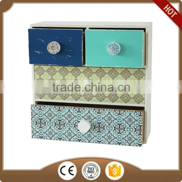 Tags Storage Box photo-3
