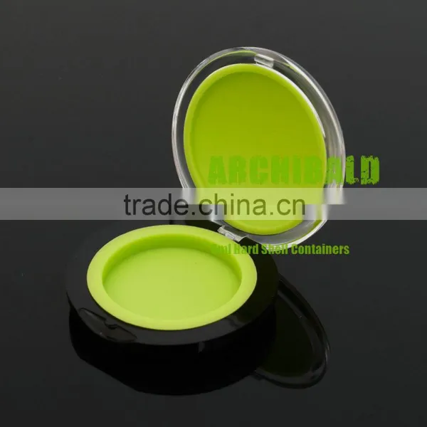 Top Grade Promotional Refrigeration Tool photo-4