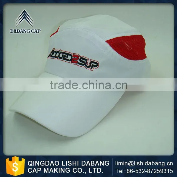 Circumspect Services Highly Praised Cycling Sports Custom Outdoorcap photo-3