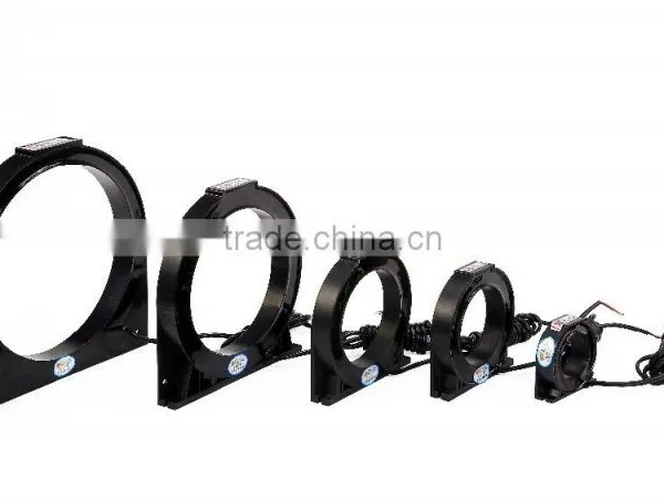 Leakage Current Transformer photo-5