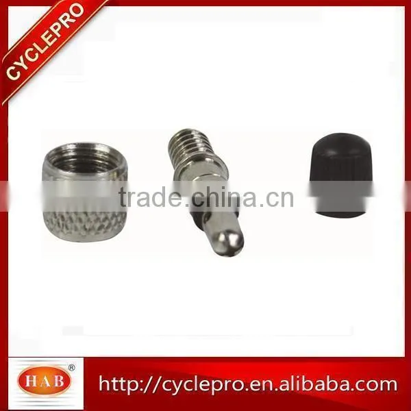 German Type Tire Valve Core for Bicycle / Tire Valve Plunger EP2 photo-5
