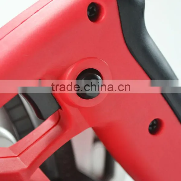 185mm 1200W Circular Saw / Electric Saw GCS1200-185 DEKO photo-2