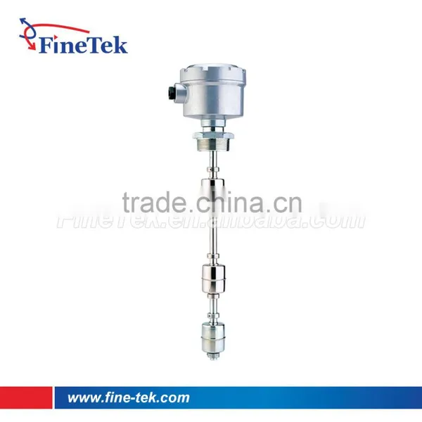 Magnetic Generator Magnetic Level Float Switch Position Sensor photo-4