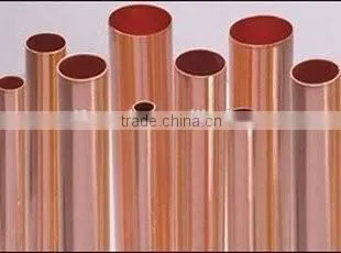 ETP Copper Pipe photo-5