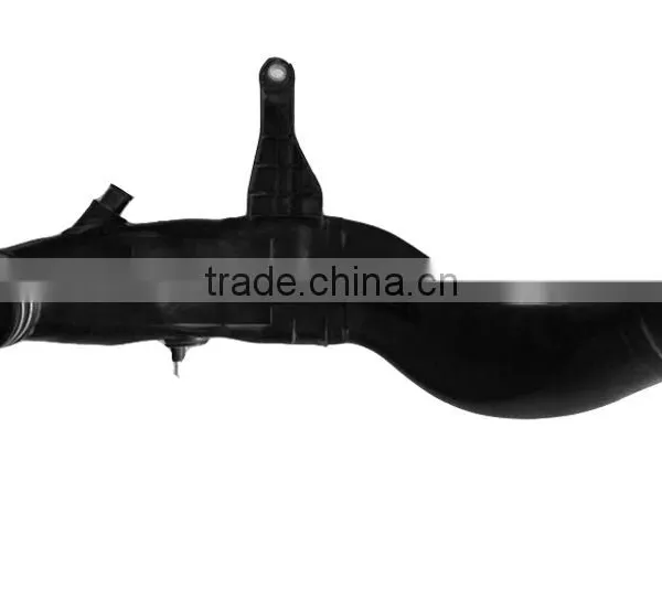 Toyota Hiace Regius ACE 2005-2016 Engine Air Intake Pipe Hose photo-2