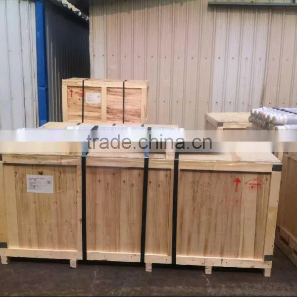 Hydraulic Hammer Sales Parts Replacement Moneterry photo-6