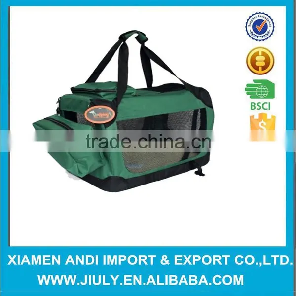 Pet Carriers, Pet Air Box, Pet Carrier Bag
