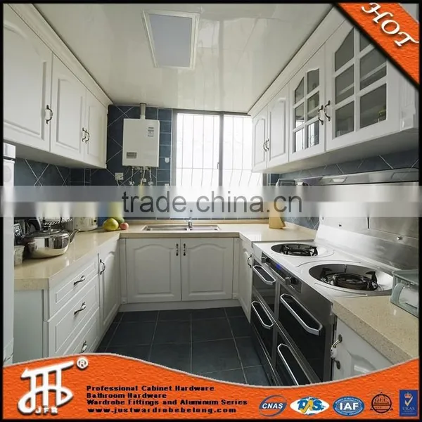Cheap Flat Pack Kitchens Knobs Furniture With Old Drawers