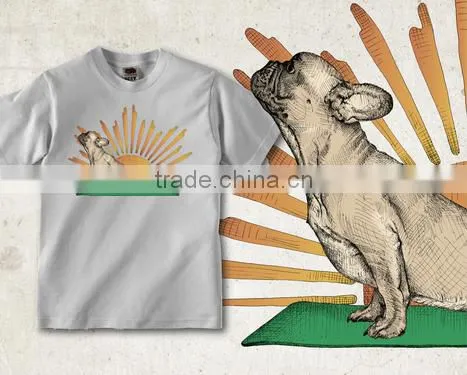 Original Polo Shirts Recycled Luxury Custom Made photo-3
