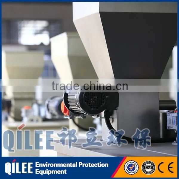 Stable Operation Chemical Flocculating Liquid Dosing System photo-2