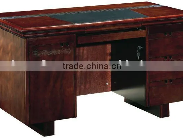 desktop computer table