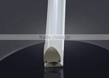 Shadowless Connected Integrated 18W Aluminum Housing Tube Led t8 Tube t8 Led photo-5