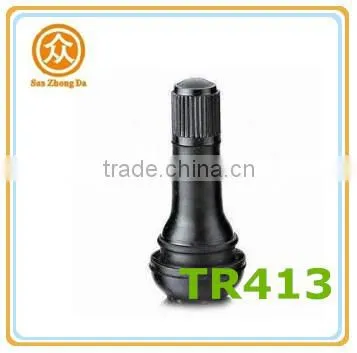 TR413 Auto Machine Part