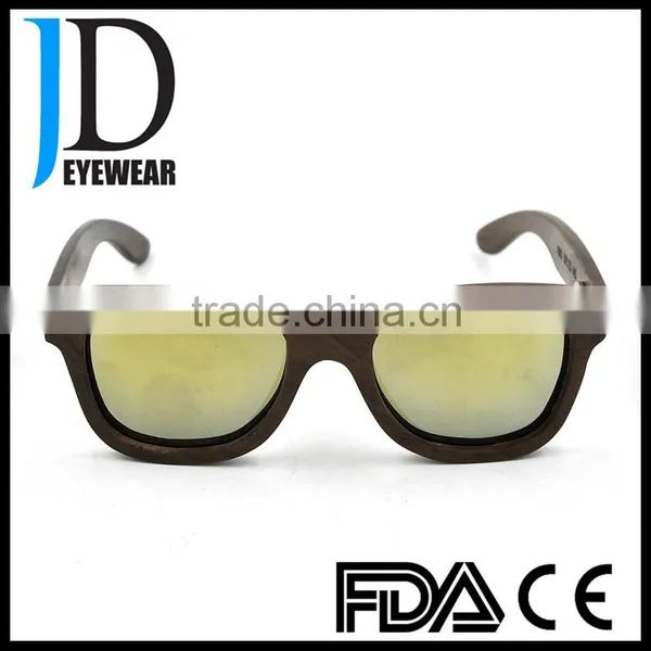 All Brand Wholesale Kids Sunglasses Customized Children Sunglasses Factory