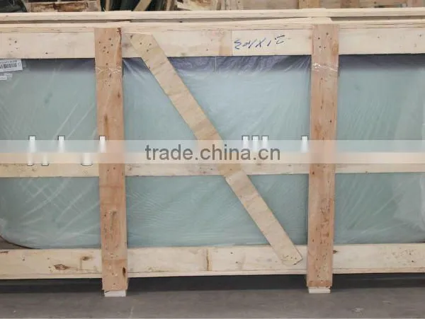 auto windscreen