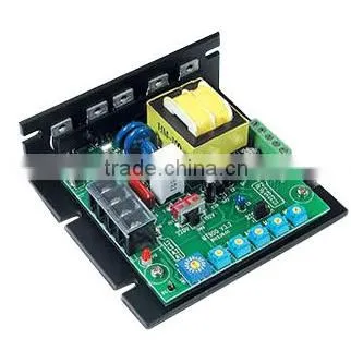 6L FR4 High TG PCB Green Soldmask photo-6