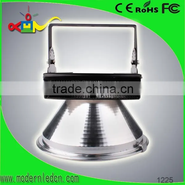 Meanwell Drvier 50w Led High Bay Light 60 90 Degree