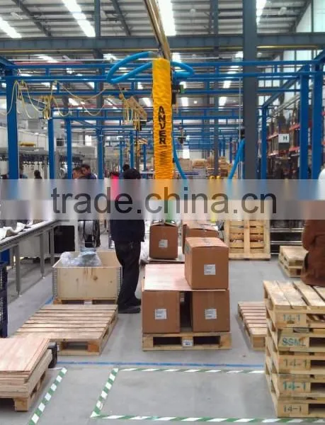 Suction Cup for Variety Parts photo-2