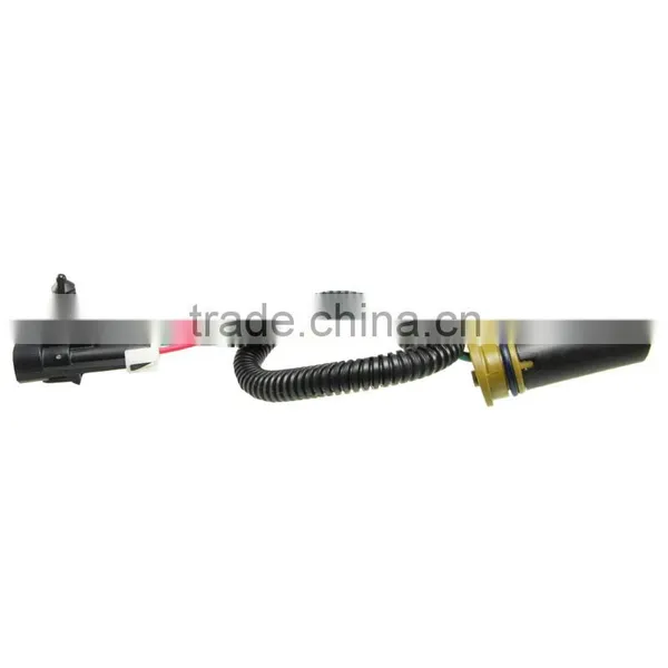 Auto Engine Camshaft Position Sensor 12567650 for BUICK/CHEVROLET/OLDSMOBILE/PONTIAC photo-2