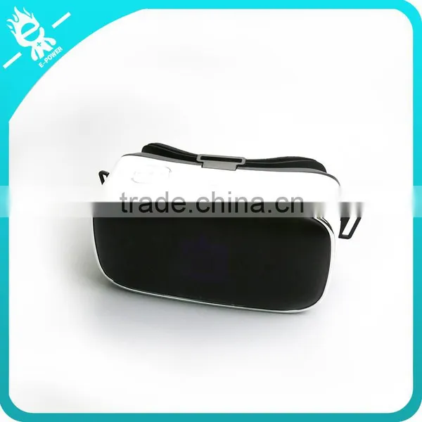 Wholesale vr Controller Box 3d Glasses or vr Headset 2.0 All in One photo-6