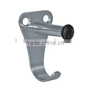 Toilet Partition Accessories Other Accessories Clothes Hanger Clothes Hook photo-4