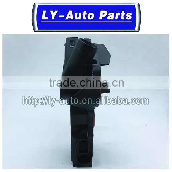 New PCV Valve Assembly Oil Separator For Volkswagen OEM 06H 103 495 06H103495B photo-3