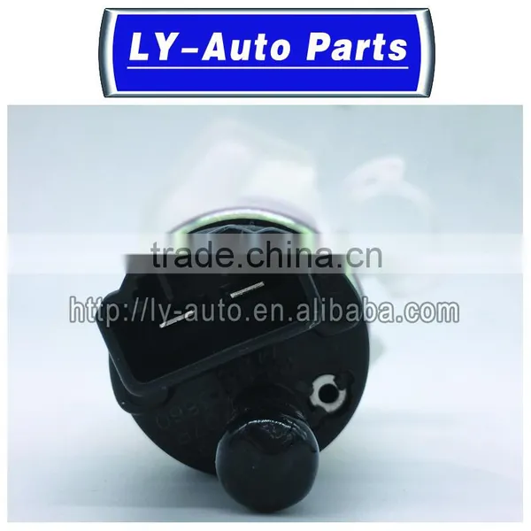 Electric Fuel Pump For 04-07 Toyota Land Cruise Prado Lexus GX400 23220-31430 photo-2