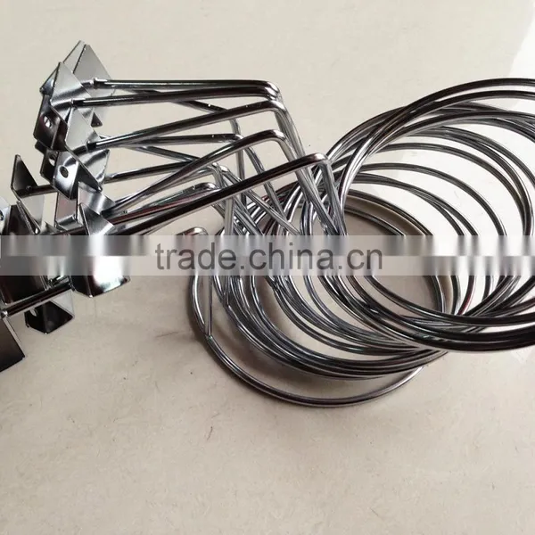 Wholesale Motorcycle Helmet Rack photo-2
